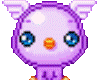 birdie