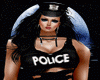 Sexy Police