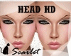 Say! HD Perfect Head Lia