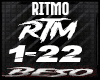 RITMO ~ Mix