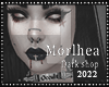 [MLA] Jewel Face