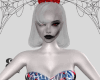 EEE Dara Skin