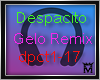 M:Despacito Remix