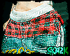 golden dose denim y2k