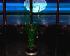intense vase+candles