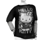hellokitty