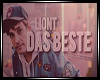 liont beste remix