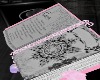 Pink Witch Book