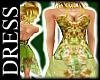 § Jade Sealegs Dress