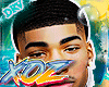 (DRV) xOz HiDefWaves '25