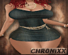 NiXX::EMBX::JEWEL