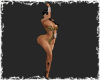 Swimsuit Fashion ounce