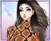 Women's Snake clothing