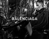 6v3| Balenciaga