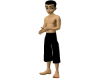 Paul