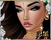 !C Clary Skin Cream