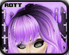 [Rott] Goth Rae
