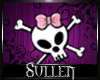 [.s.] I Support Sullen