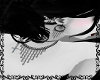 M0RBID Vintage Earrings