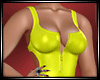 LS~BayBabe Swimsuit Yelo