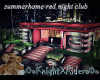 summer red nightclub 