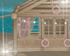 Beach house Add on