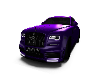 RRW M 7