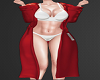 Sexy Detective
