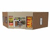 Grocery store add on