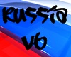 Russian VB