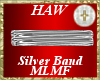 Silver Band - MLMF