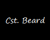 Cst. Beard