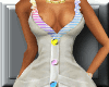 [D]F82RocaWearDress