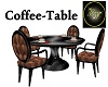 Coffee-Table /anim.