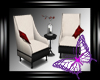 !!Lovers chairs
