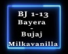 Bayera-Bujaj