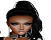 Vanessa Black