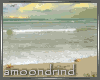 AM:: 10 Beach Background