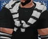 M|►Black T Bundle