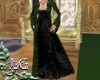 Princess Lairiel~Green