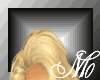 !Mo Vaielle Blonde