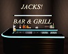 JACKS! bar