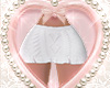 heart skirt ♡