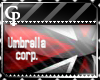 [GP]Umbrella Corp 2
