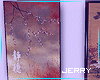! Oriental Pictures