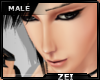 !Z! 2021
