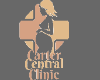Carter Central clinic