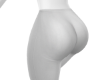 Pure White Leggings