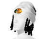 BPS Beanie