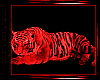 Red Tiger Pet
